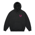 Palace Realtree Tri-Ferg Hood "Black"