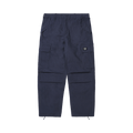 Palace Ripstop Cargo Trouser "Navy"