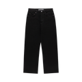 Sp5der Oxy Jean "Black"