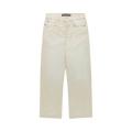 Sp5der Oxy Jean "Cream"