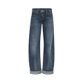 Khaite Karo Jean "Lykens"