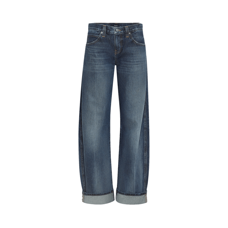 Khaite Karo Jean "Lykens"