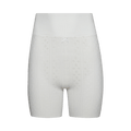 JW Anderson Pointelle Shorts "Off White"
