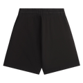 Entire Studios Standard Sweatshort "Black"