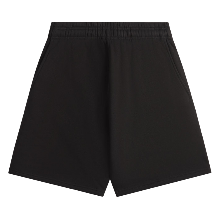 Entire Studios Standard Sweatshort "Black"