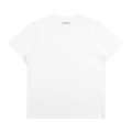 Entire Studios Standard Tee "White"