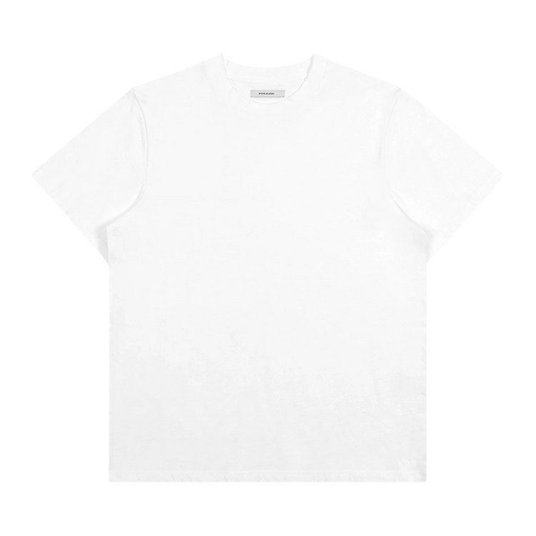 Entire Studios Standard Tee "White"