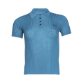 Miu Miu Top  "Avio"