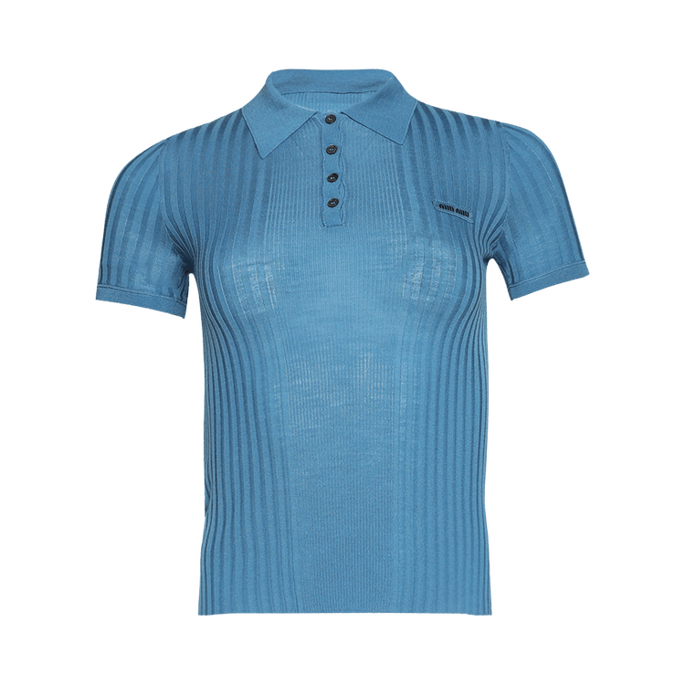 Miu Miu Top  "Avio"