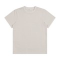 Entire Studios Standard Tee "Off White"