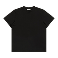 Entire Studios Standard Tee "Black"