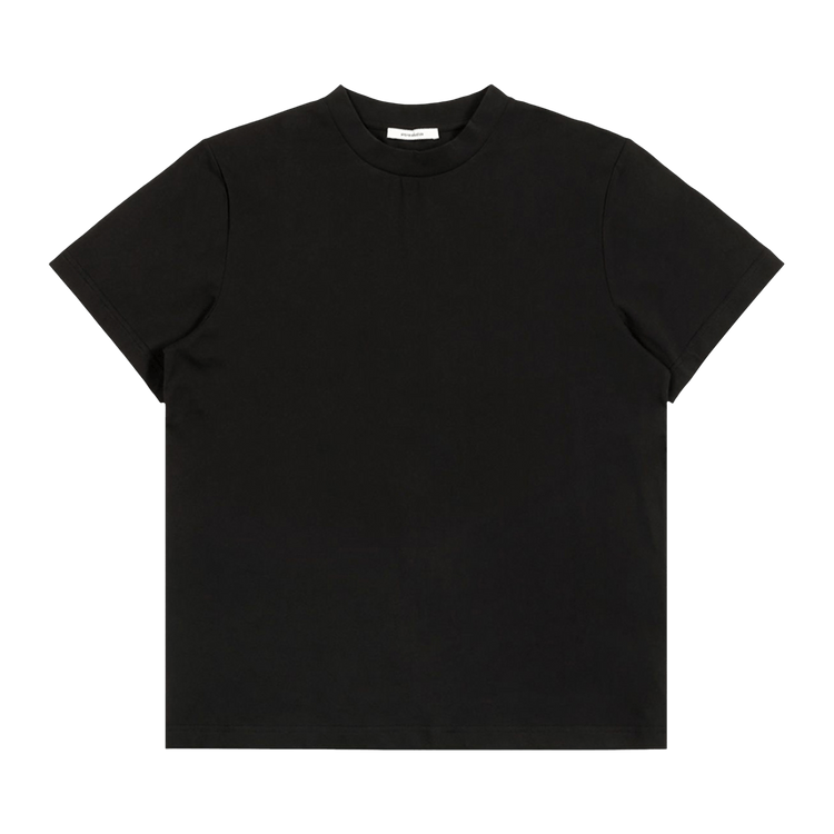 Entire Studios Standard Tee "Black"