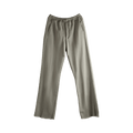 Rick Owens Dietrich Drawstring Pants "Dust"