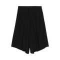 Yohji Yamamoto Pour Homme Hakama Pants "Black"