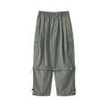 MAGIC STICK 2 Way Climbing BDU Pants "Olive"