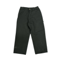 MAGIC STICK Artist Painter Pants "Black"