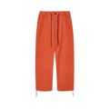 MAGIC STICK Ez Painter Pants "Security Orange"