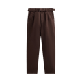 Kith Belted Jaime Denim Pant "Incognito"