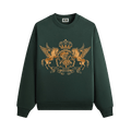 Kith Nelson Crewneck "Stadium"