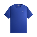 Kith Lax Tee "Bright"