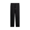 Kith Midweight Double Weave Elmhurst Pant "Black"