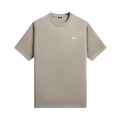 Kith Lax Tee "Pyrite"