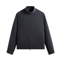 Kith Midweight Double Weave Garrison Jacket "Torpedo"