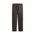 Kith Bryson Sweatpant "Mineral"