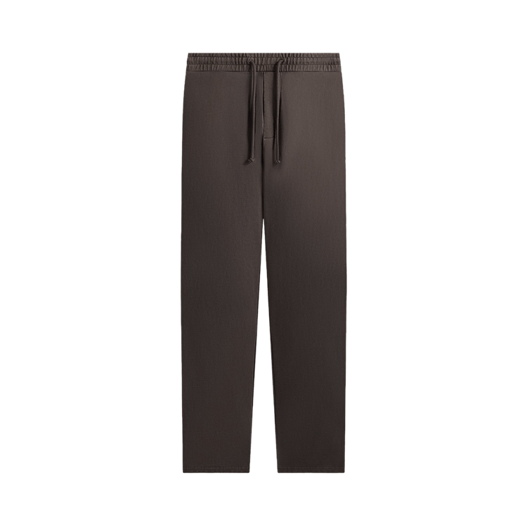 Kith Bryson Sweatpant "Mineral"