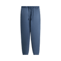 Kith Indigo Fleece Nelson Sweatpant "Vast"