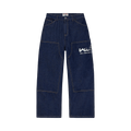 Vale Forever Daily Work Pants "Raw"