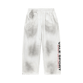 Vale Forever Staple Sweats "White"