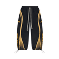 Vale Forever Vsx 2000 Swoosh "Khalifa"