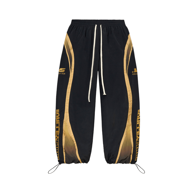 Vale Forever Vsx 2000 Swoosh "Khalifa"
