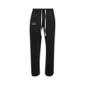 Earthling VIP Revolver Sweatpant "Black"