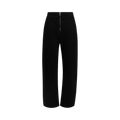 FRAME Denim The Zip Jean "Sutro"