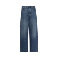 FRAME Denim The Detour "Gear"