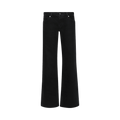 FRAME Denim The Gray "Astral"