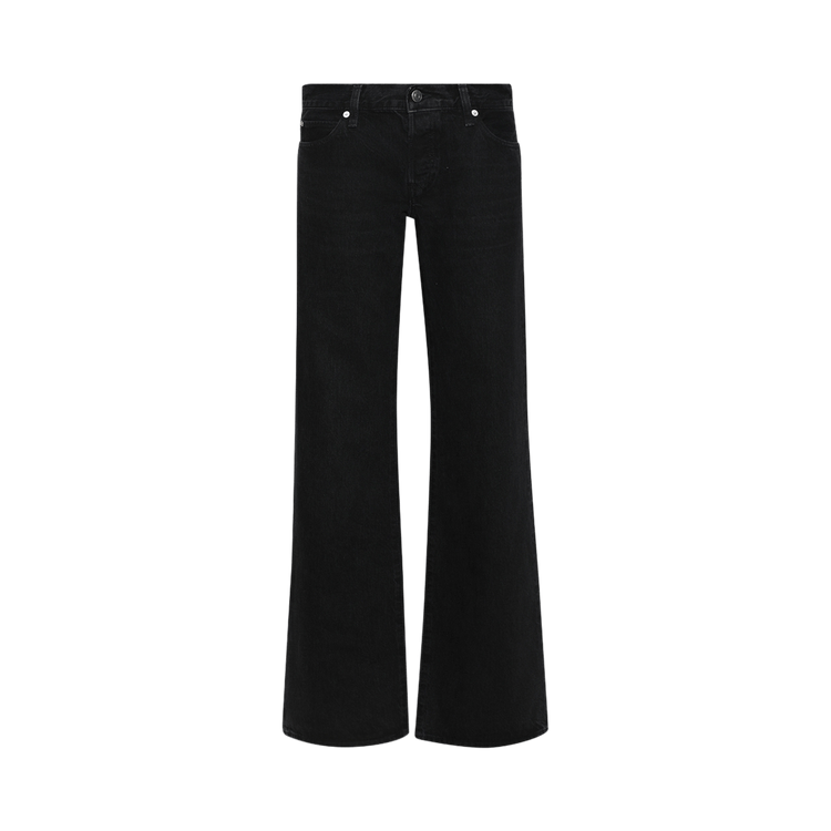 FRAME Denim The Gray "Astral"