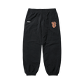 Palace x San Francisco Giants Shell Jogger "Black"