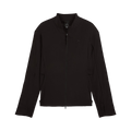 Puma x _J.L-A.L_ CLRT Light Jacket "Dark Umber"