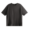 Puma x _J.L-A.L_ Classic Tee "Dark Umber"