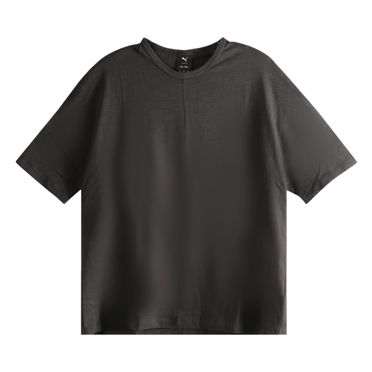 Puma x _J.L-A.L_ Classic Tee "Dark Umber"