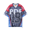 PDF Football 19 Tee "Print"