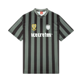 Icecream United Short-Sleeve Jersey "Black"