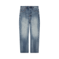 Billionaire Boys Club Trek Jeans Heart Fit "Helium"
