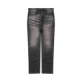 Billionaire Boys Club Mercer Jeans Heart Fit "Quattro Black"