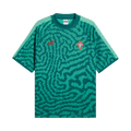 Puma x FPF x Salehe Bembury King Jersey "Green"