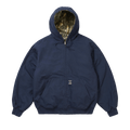 Palace Realtree Reversible Jacket "Navy"