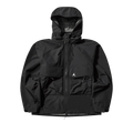 ROA Creek 3L Waterproof Jacket "Black"